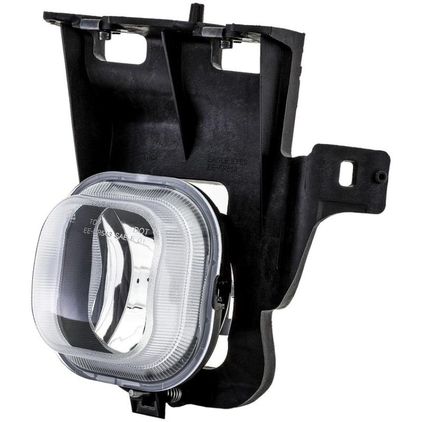 DORMAN 1571113 Fog Lamp Assembly