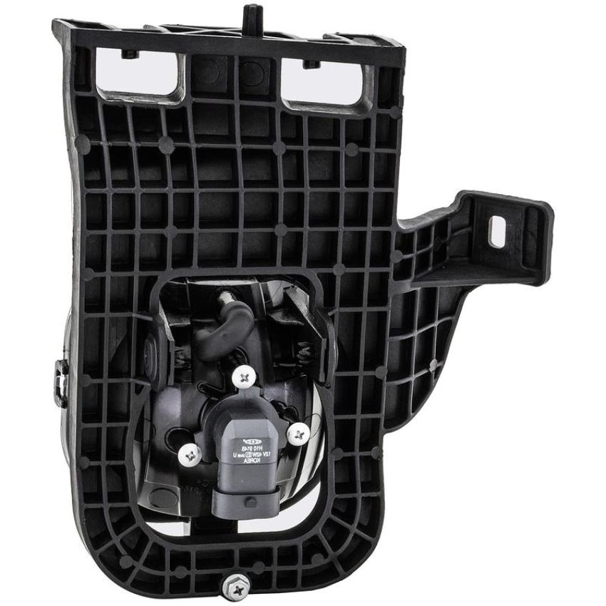 DORMAN 1571114 Fog Lamp Assembly