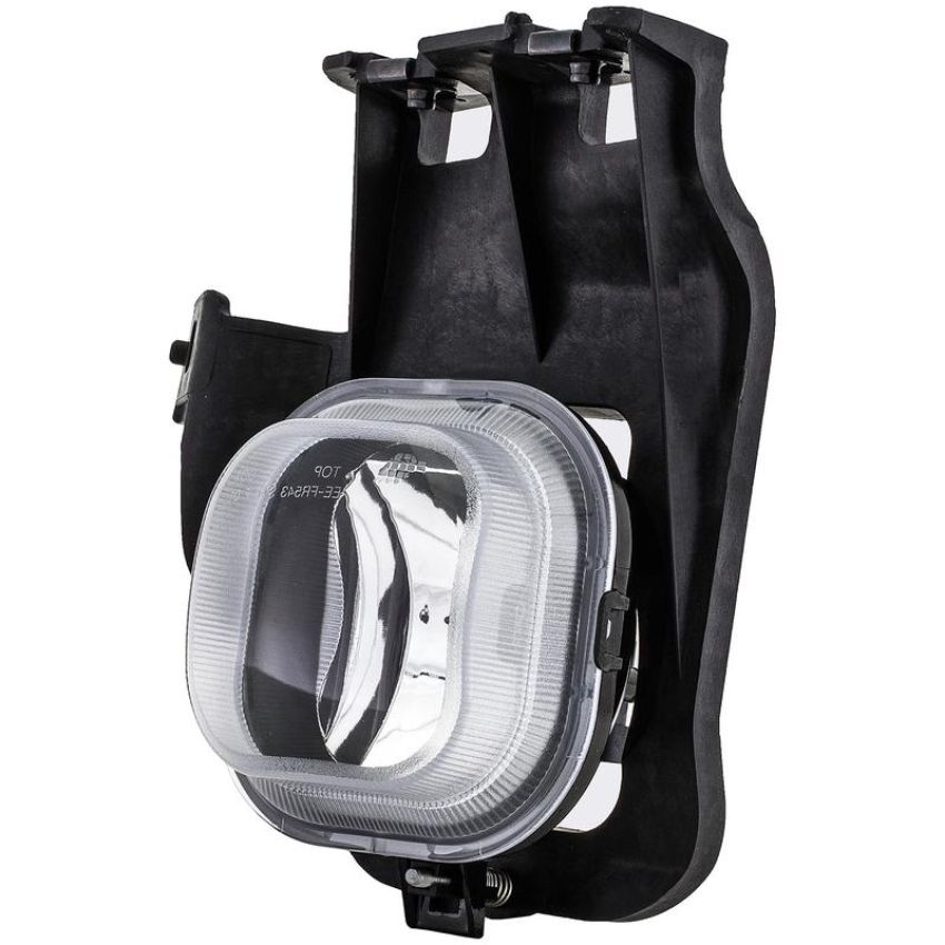 DORMAN 1571114 Fog Lamp Assembly
