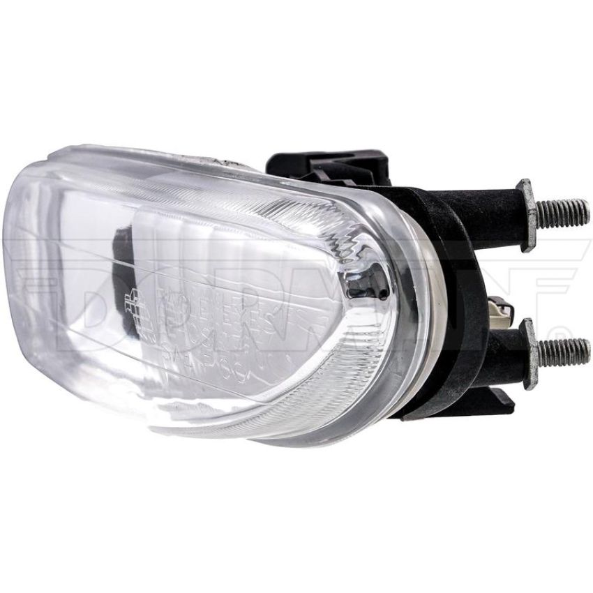 DORMAN 1571121 Fog Lamp Left