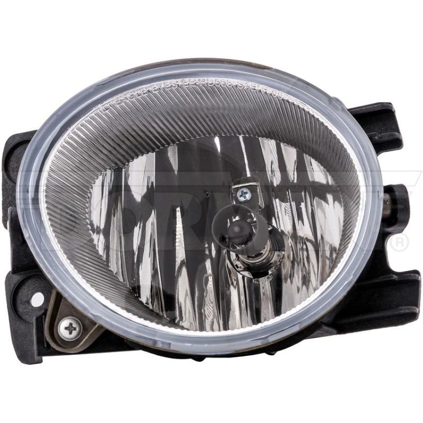 DORMAN 1571123 Fog Lamp Left