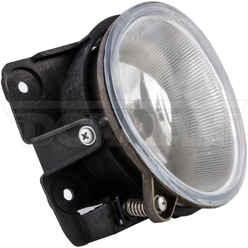 DORMAN 1571123 Fog Lamp Left