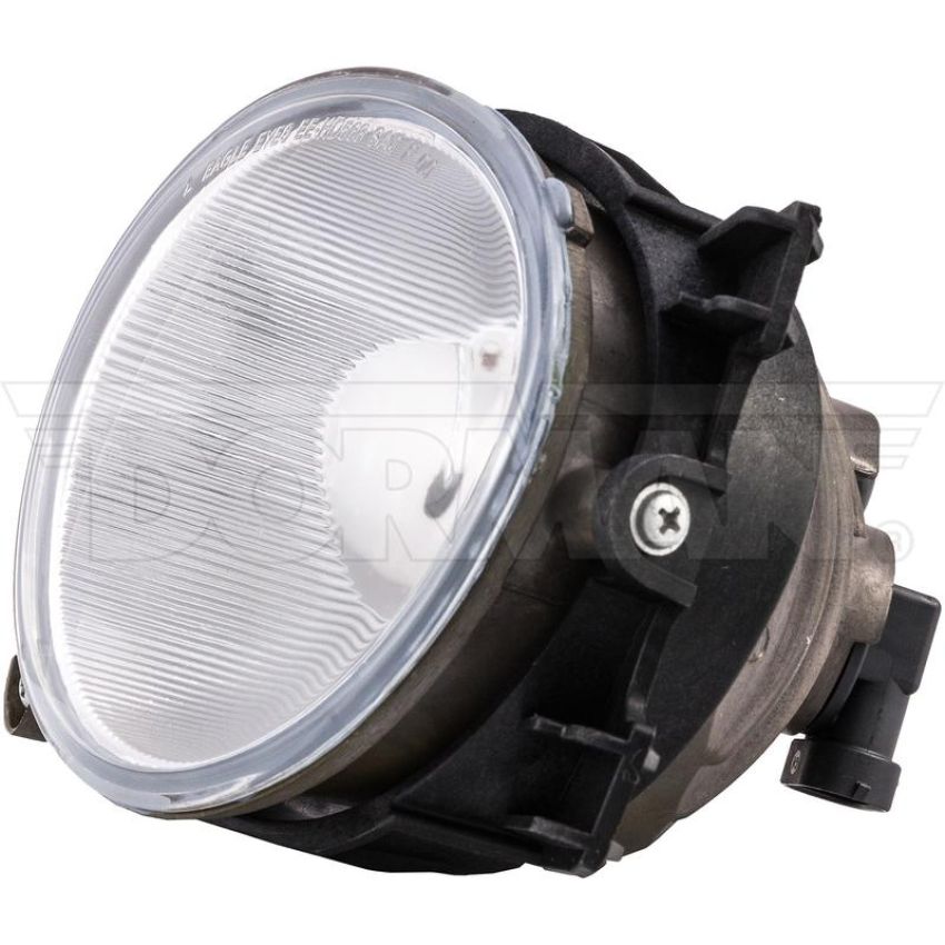 DORMAN 1571123 Fog Lamp Left