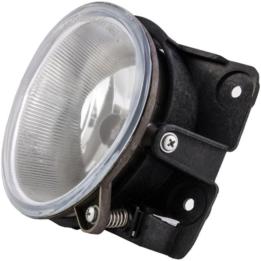 DORMAN 1571124 Fog Lamp Right