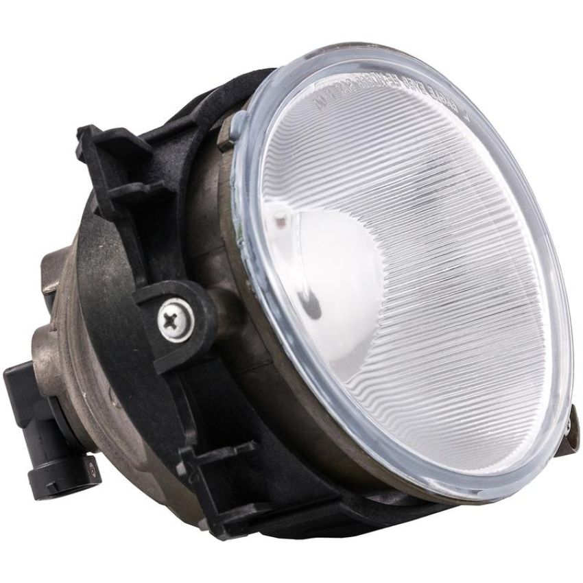 DORMAN 1571124 Fog Lamp Right