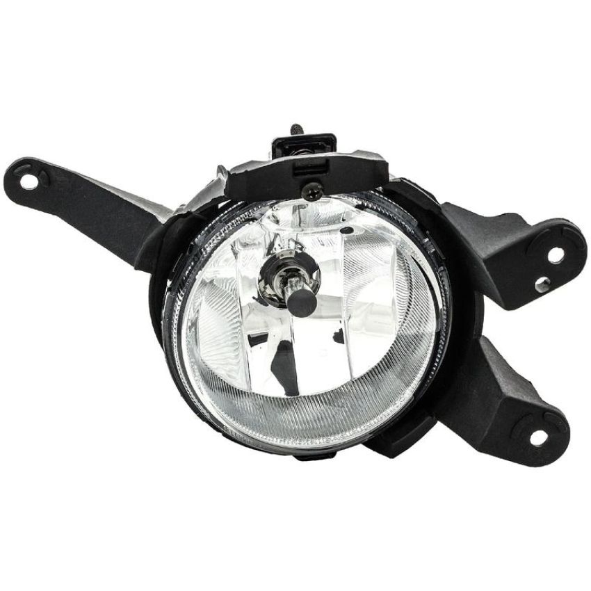 DORMAN 1571128 Fog Lamp Right