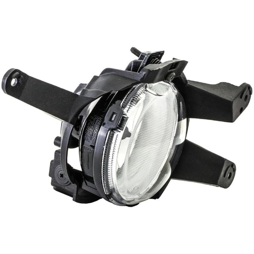 DORMAN 1571128 Fog Lamp Right
