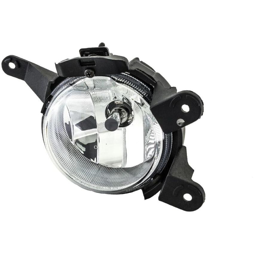 DORMAN 1571128 Fog Lamp Right