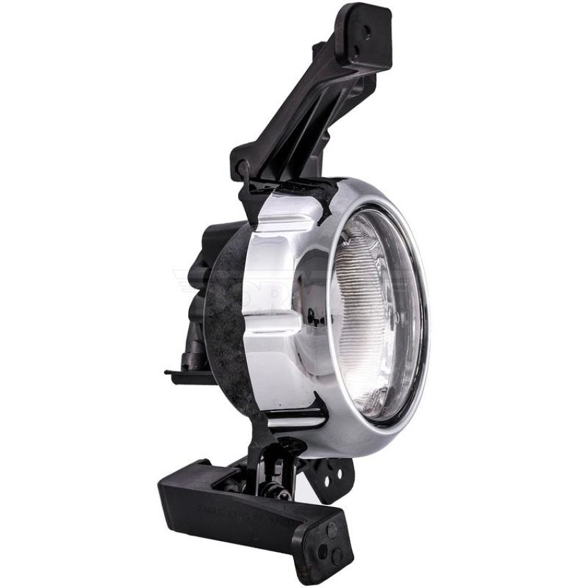 DORMAN 1571131 Fog Lamp Left