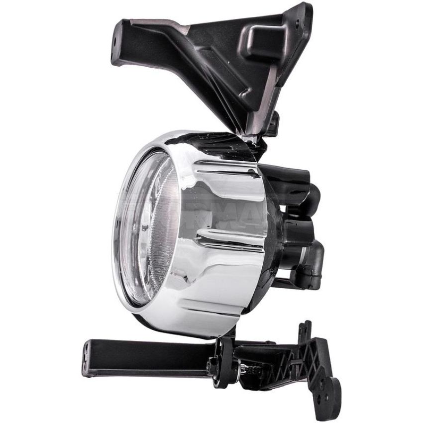 DORMAN 1571131 Fog Lamp Left