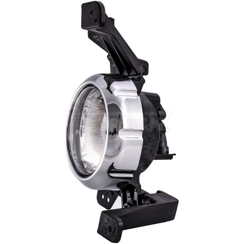DORMAN 1571132 Fog Lamp Right