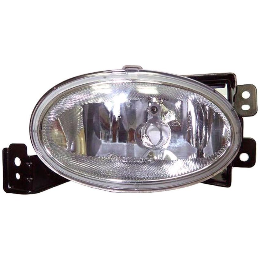 DORMAN 1571134 Fog Lamp Assy Left