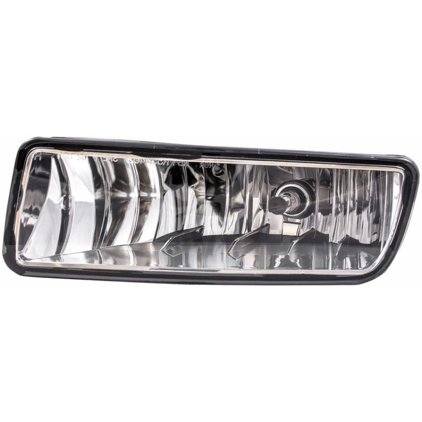 DORMAN 1571136 Fog Lamp Assy Left