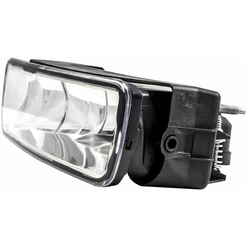 DORMAN 1571136 Fog Lamp Assy Left