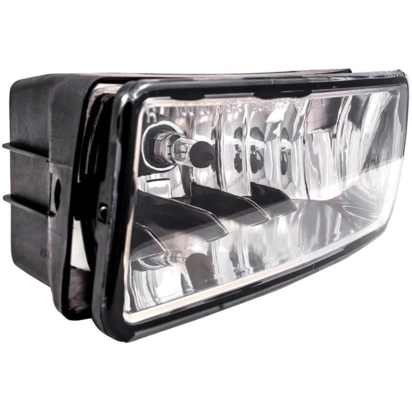 DORMAN 1571136 Fog Lamp Assy Left