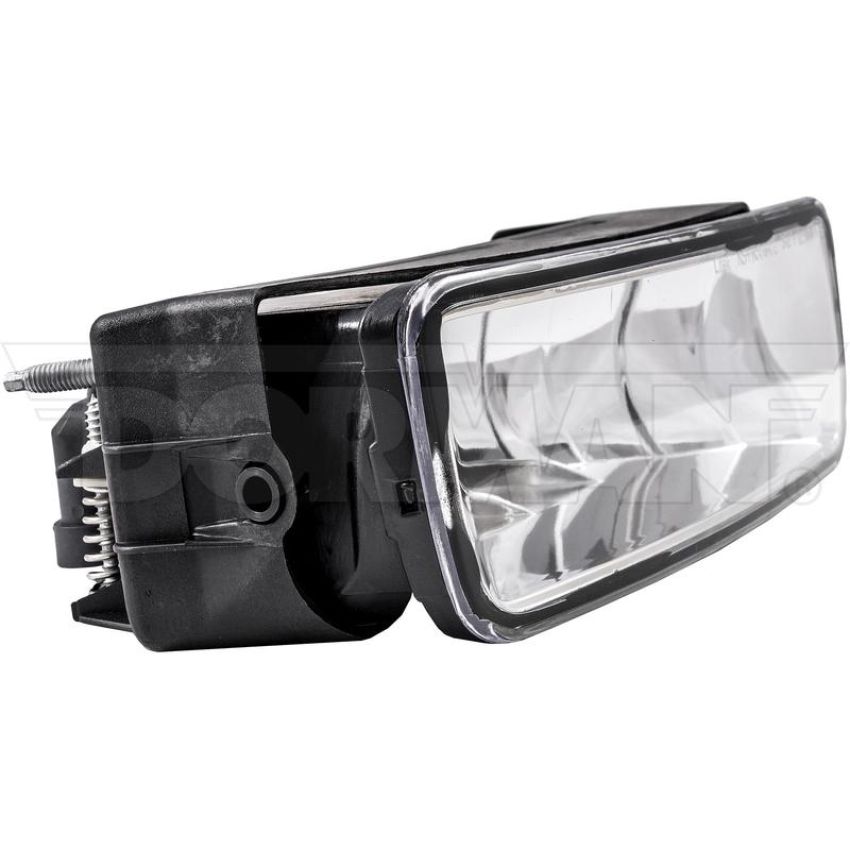 DORMAN 1571137 Fog Lamp Assy Right