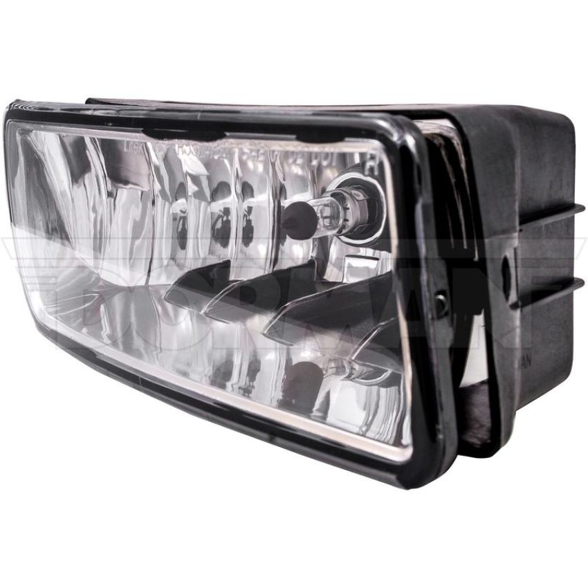 DORMAN 1571137 Fog Lamp Assy Right