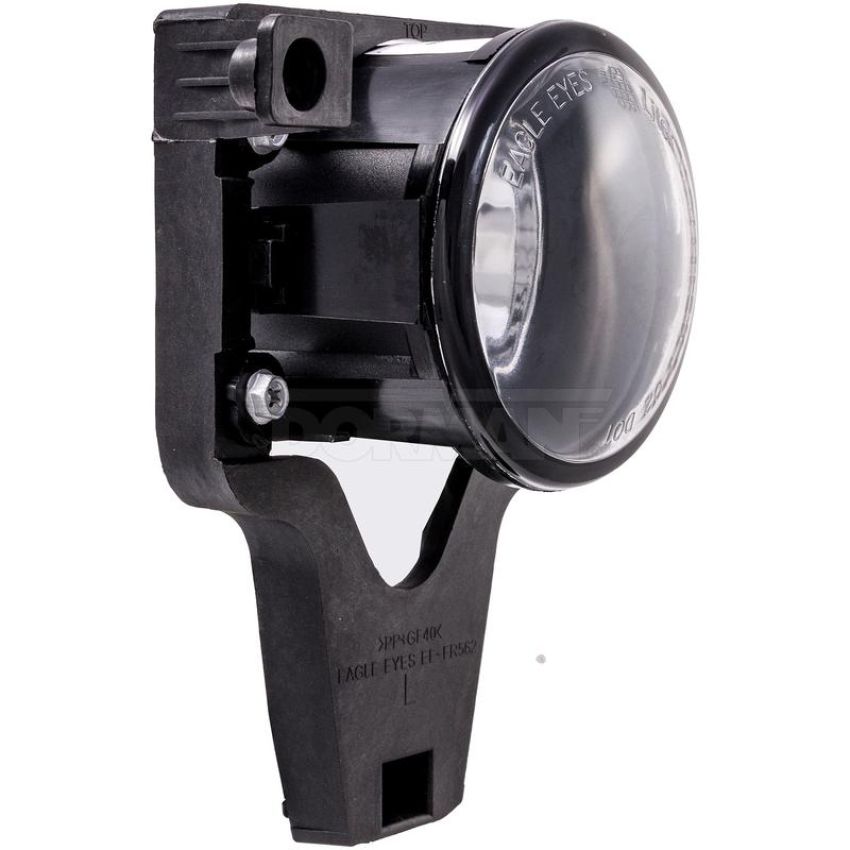 DORMAN 1571140 Fog Lamp Assy Left