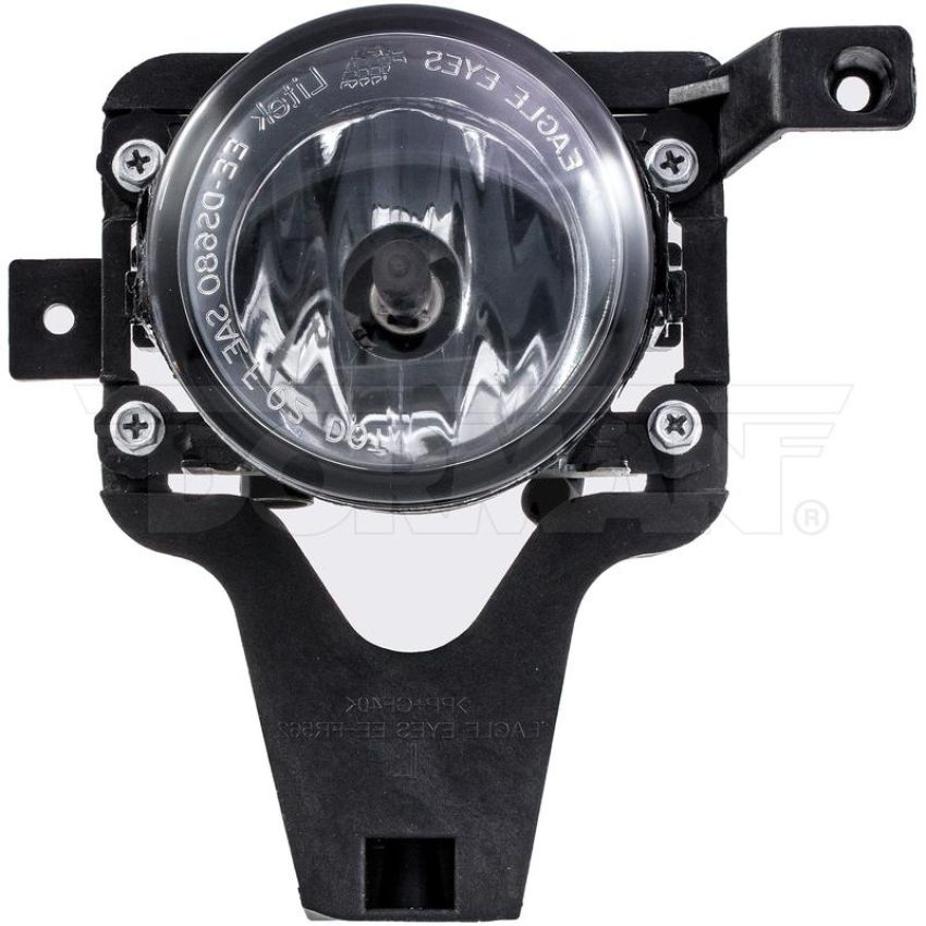 DORMAN 1571141 Fog Lamp Assy Right