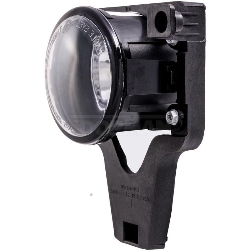 DORMAN 1571141 Fog Lamp Assy Right