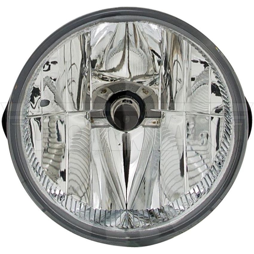 DORMAN 1571144 Fog Lamp Assy Left and Right
