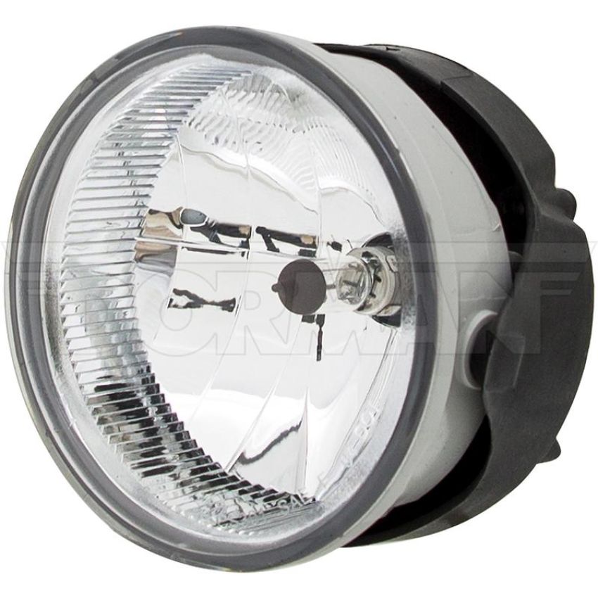 DORMAN 1571144 Fog Lamp Assy Left and Right