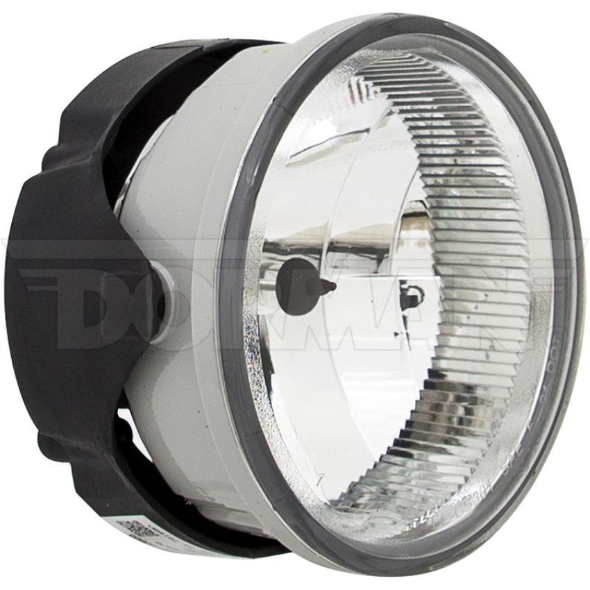 DORMAN 1571144 Fog Lamp Assy Left and Right