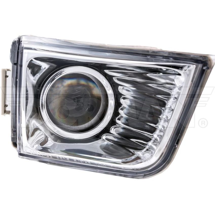 DORMAN 1571148 Fog Lamp  Right