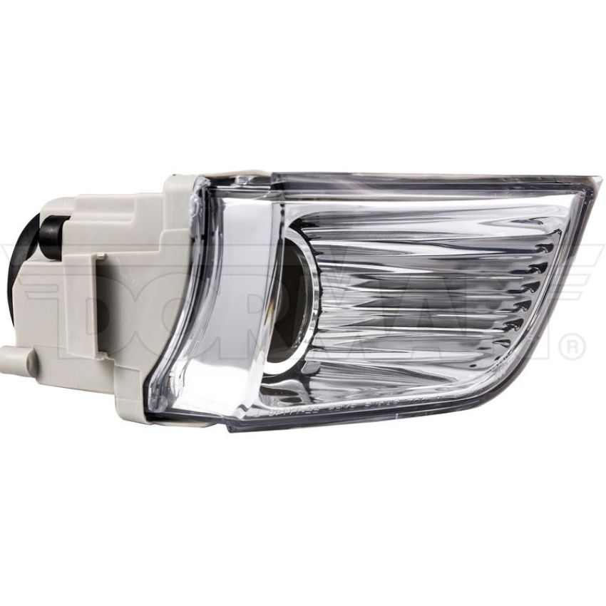 DORMAN 1571148 Fog Lamp  Right