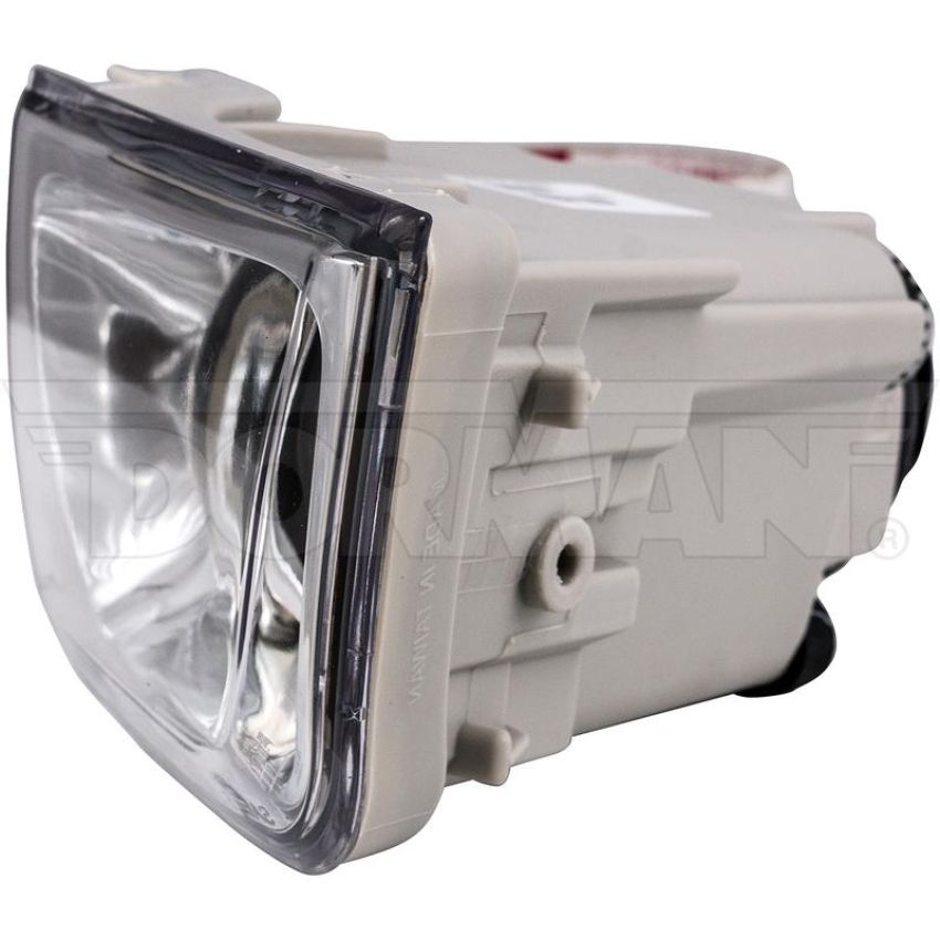 DORMAN 1571148 Fog Lamp  Right