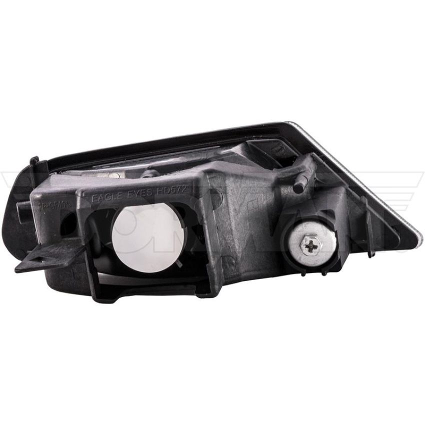 DORMAN 1571149 Fog Lamp  Left