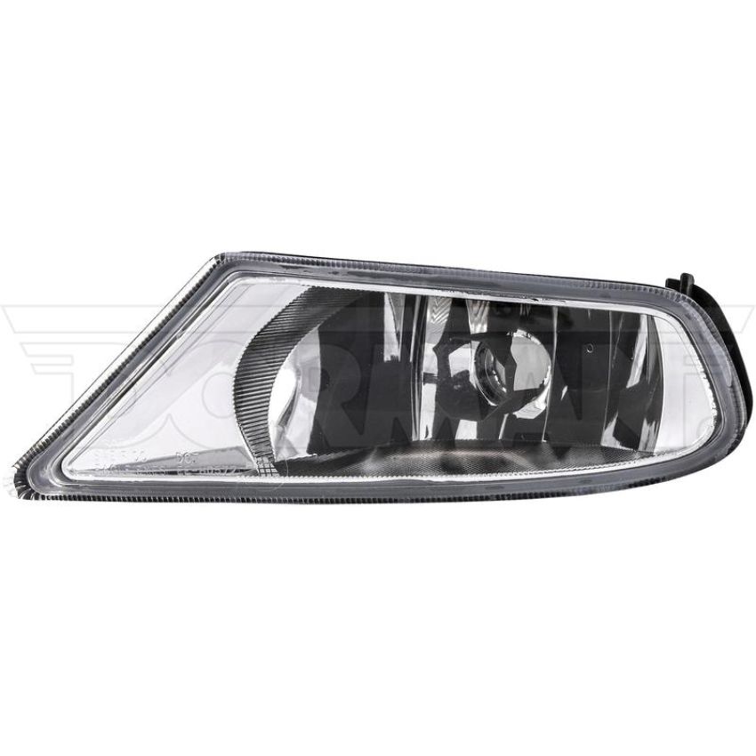 DORMAN 1571149 Fog Lamp  Left