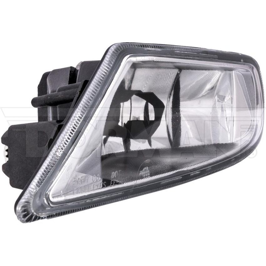 DORMAN 1571149 Fog Lamp  Left