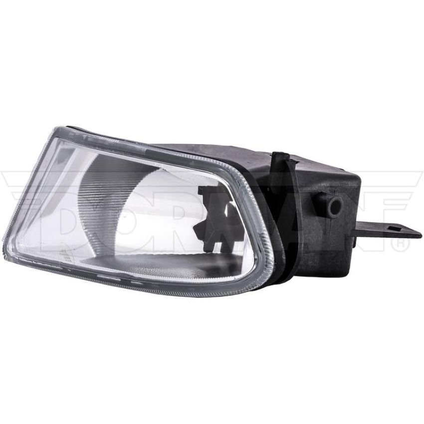 DORMAN 1571149 Fog Lamp  Left