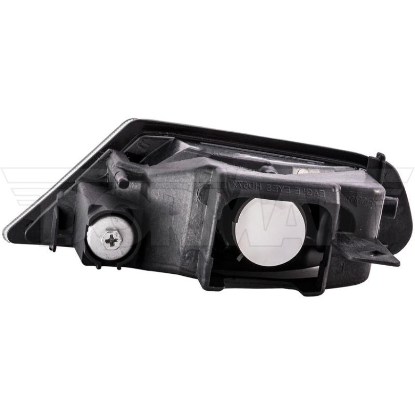 DORMAN 1571150 Fog Lamp  Right