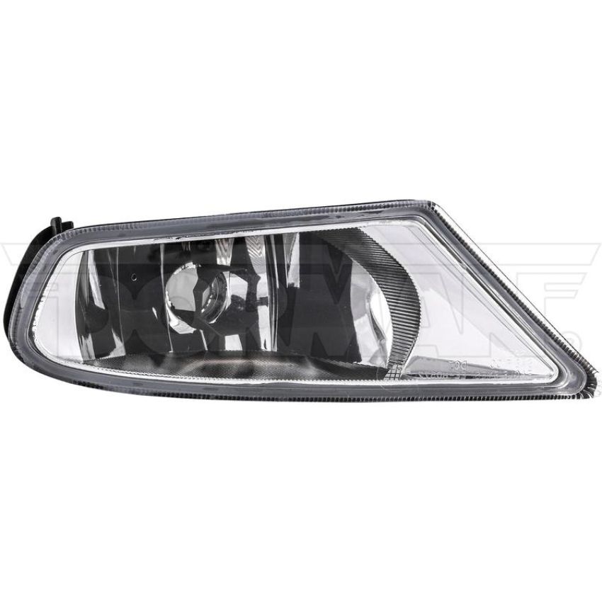 DORMAN 1571150 Fog Lamp  Right