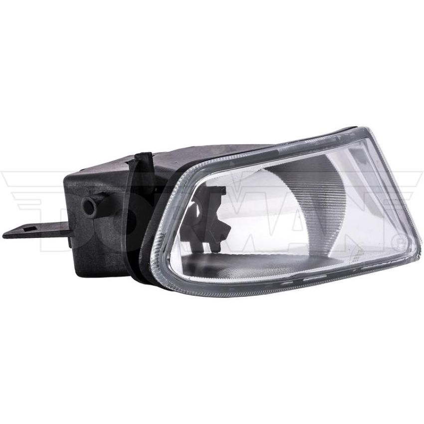 DORMAN 1571150 Fog Lamp  Right