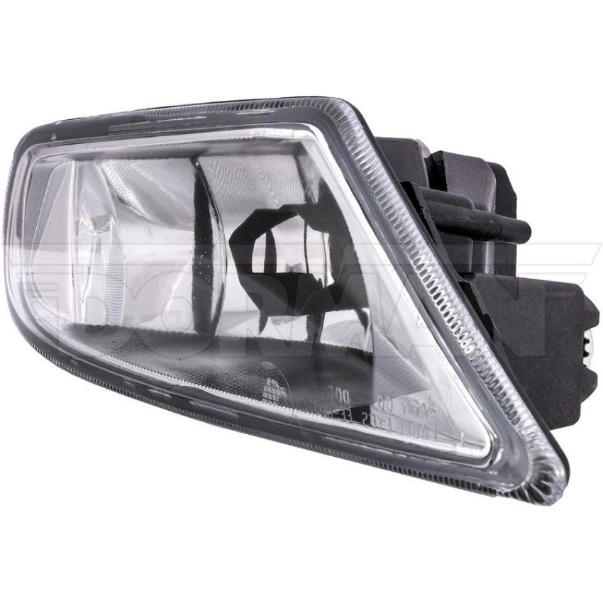 DORMAN 1571150 Fog Lamp  Right