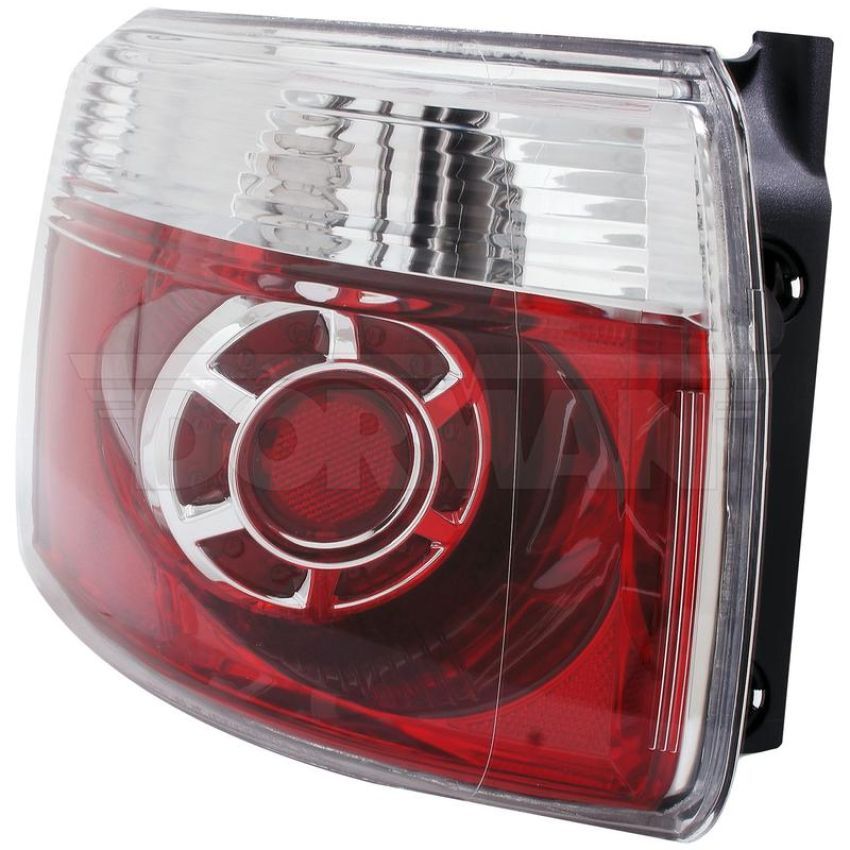 DORMAN 1571412 Tail Light Assembly