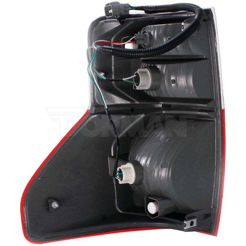 DORMAN 1571441 Tail Light Assembly