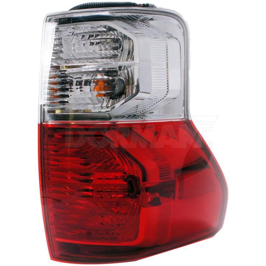 DORMAN 1571441 Tail Light Assembly