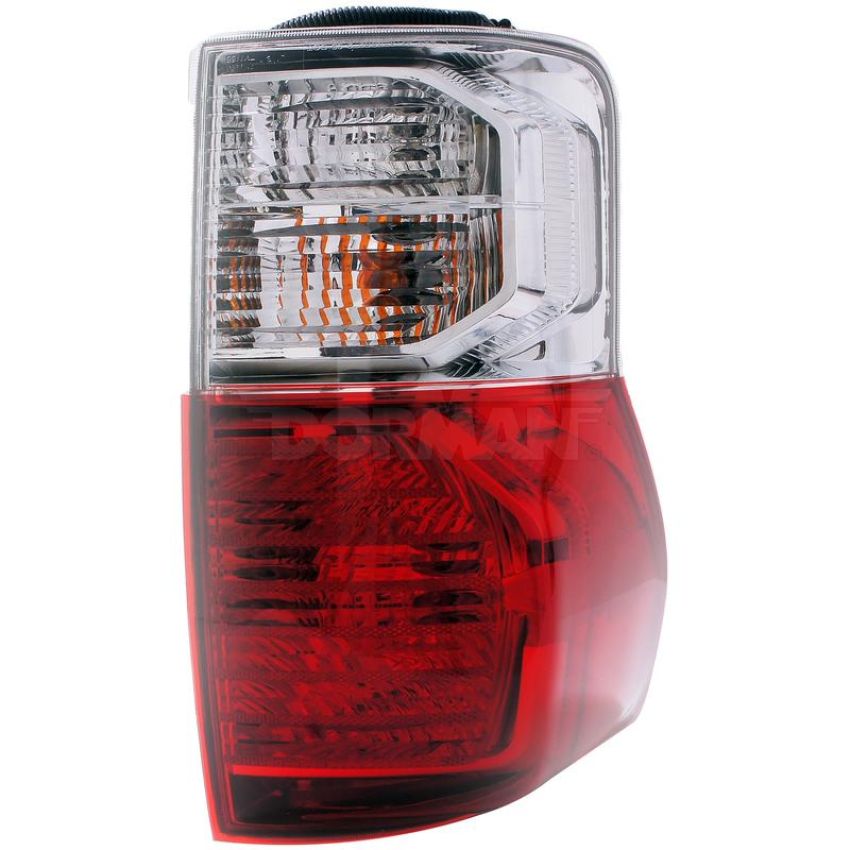 DORMAN 1571441 Tail Light Assembly