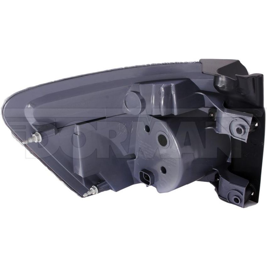 DORMAN 1571444 Tail Light Assembly