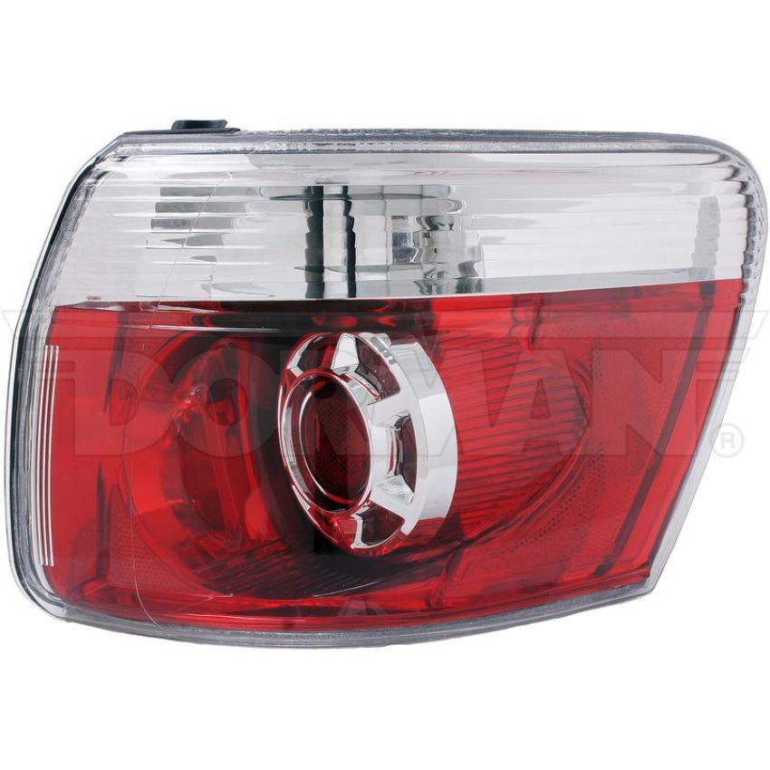DORMAN 1571444 Tail Light Assembly