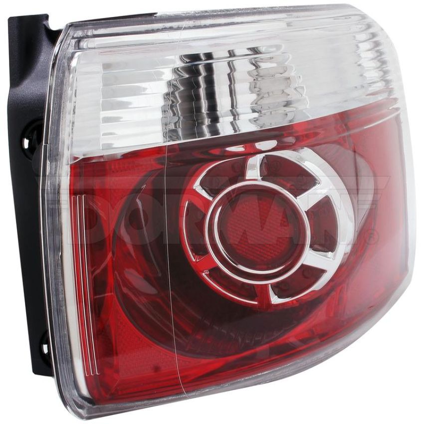 DORMAN 1571444 Tail Light Assembly