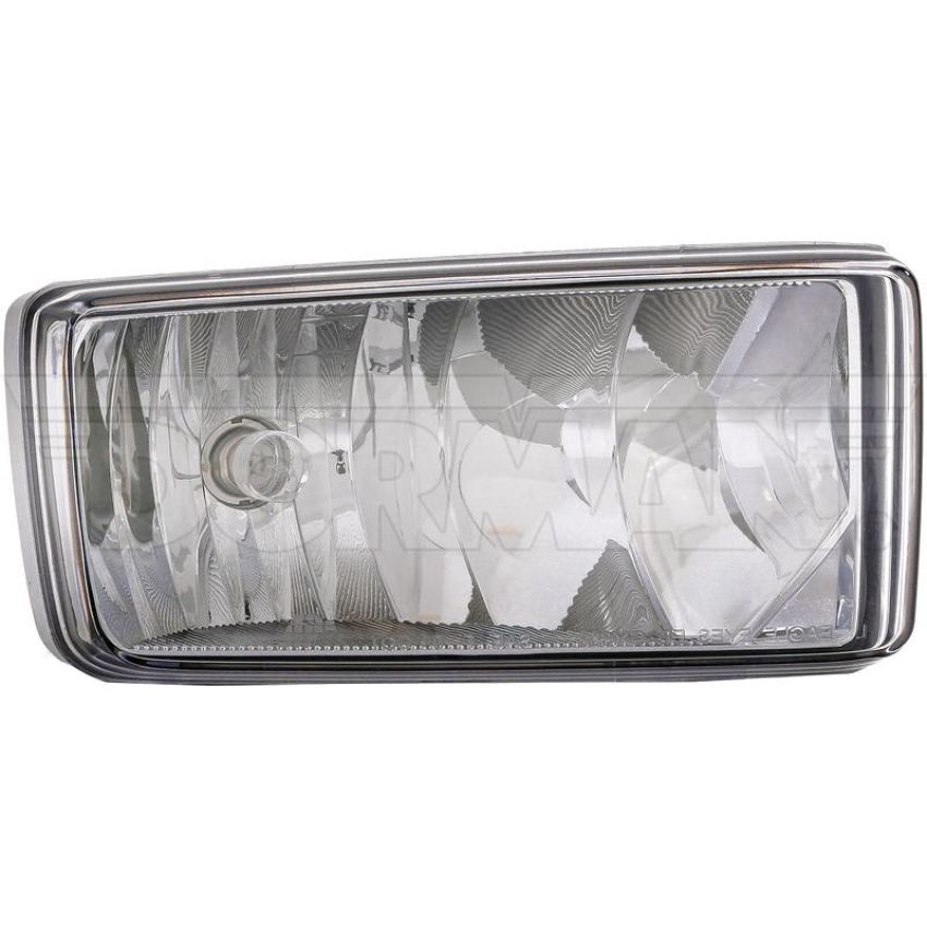 DORMAN 1571452 Fog Lamp Assembly