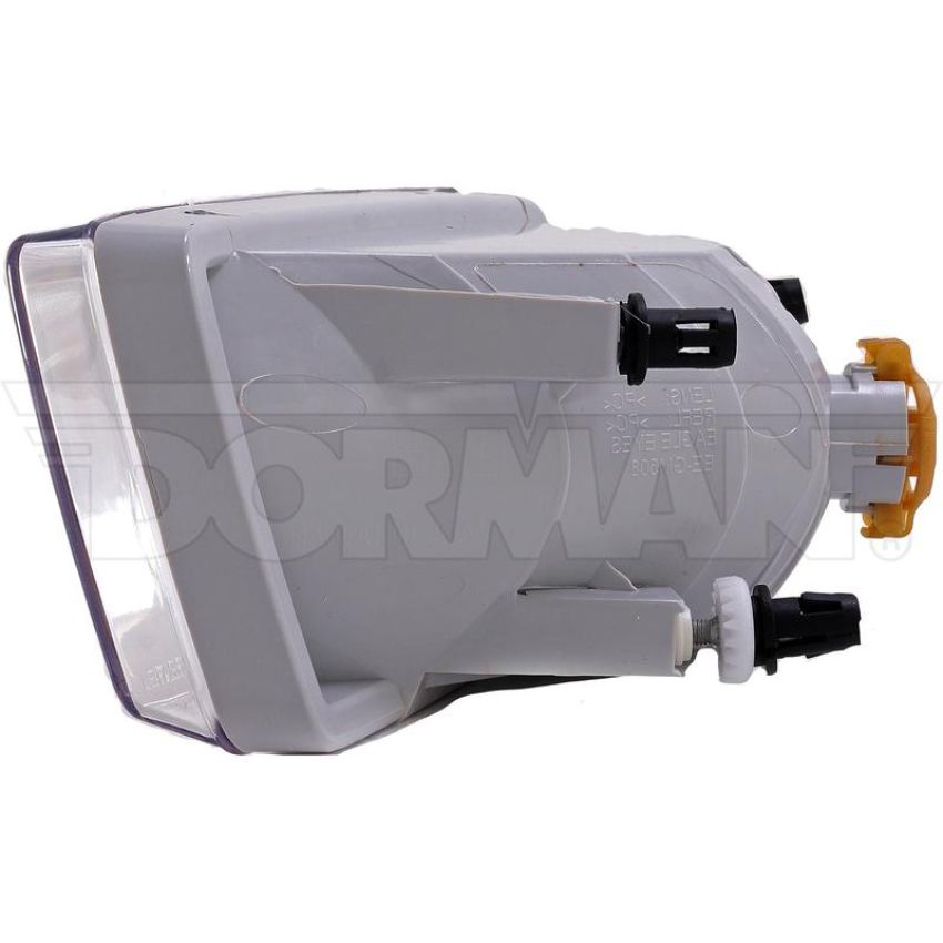 DORMAN 1571452 Fog Lamp Assembly