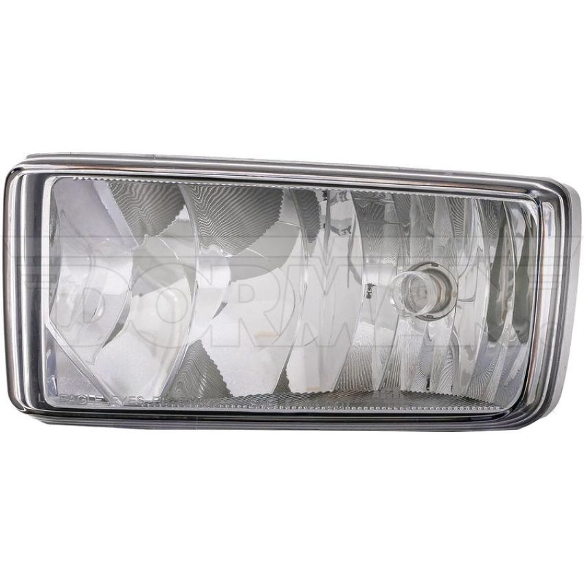 DORMAN 1571453 Fog Lamp Assembly