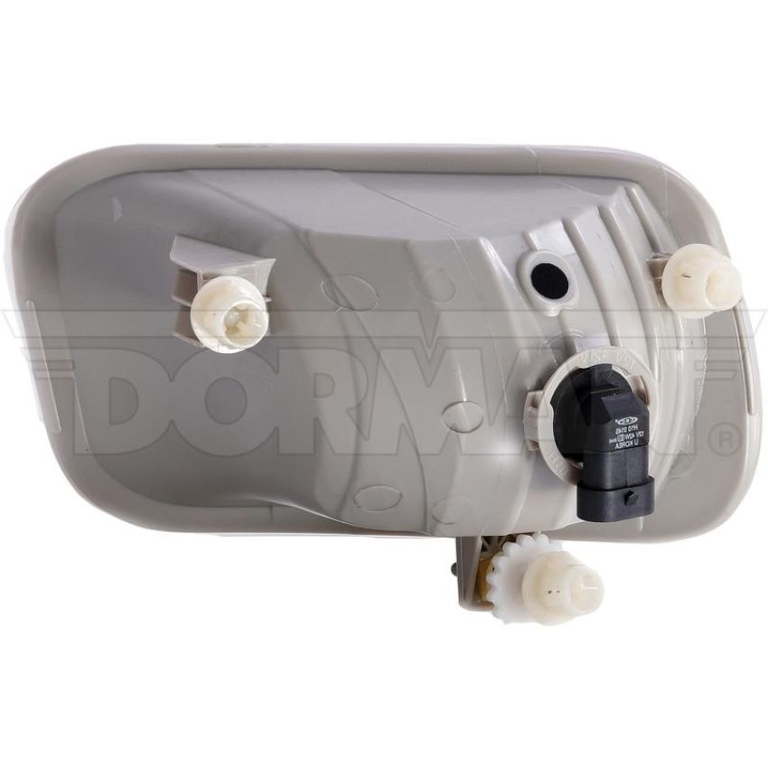 DORMAN 1571454 Fog Lamp Assembly