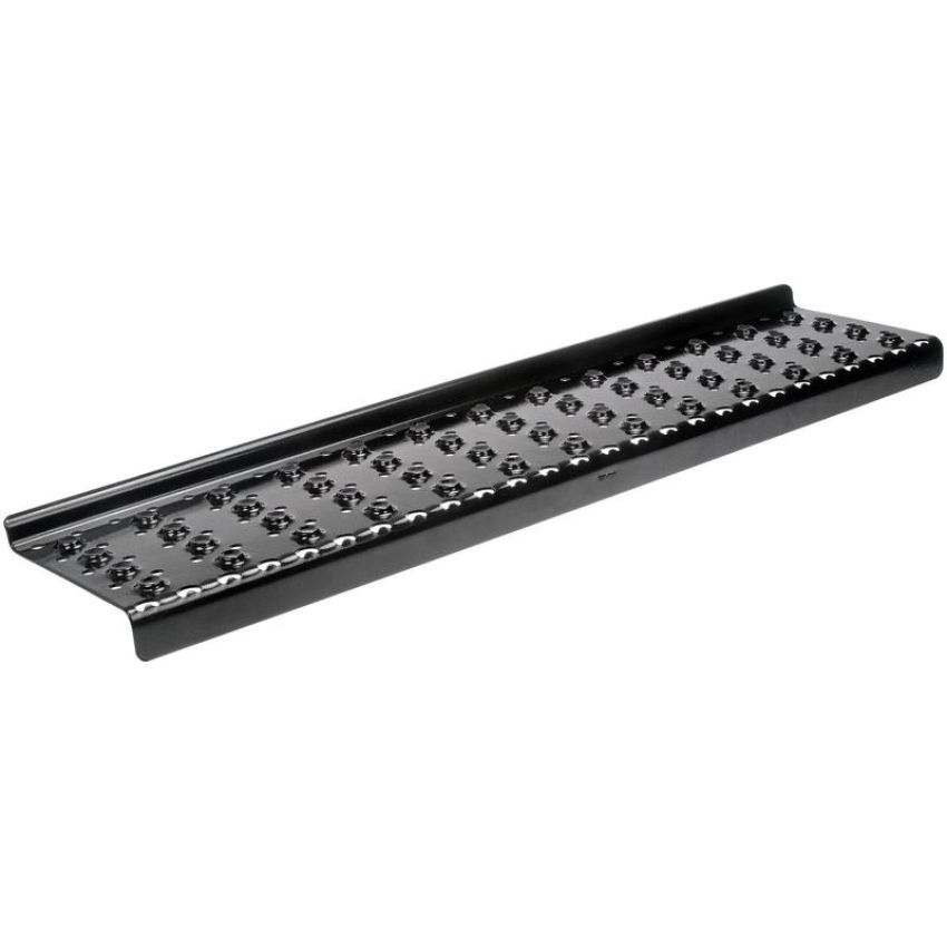 DORMAN 157-5101 Heavy Duty Step